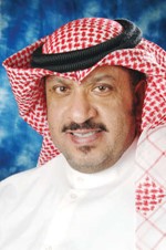 الشيخ طلال الخالد 