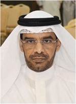متعب العتيبي﻿