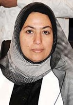 ماقبال الطيار