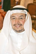 دعادل الفلاح