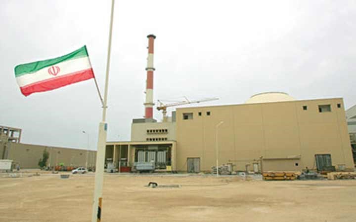 إيران والاتفاق النووي في ميزان الخليج ومنظاره: القلق يتقدم الارتياح بأشواط