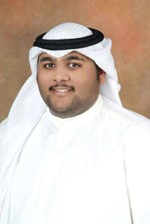 عبدالعزيز السليم
