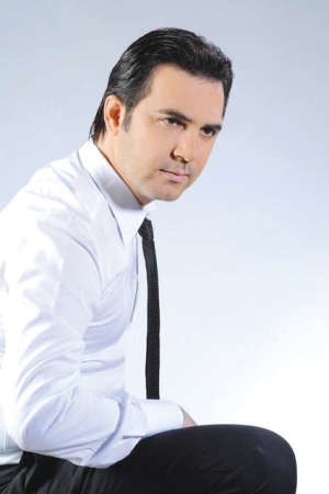وائل جسار
