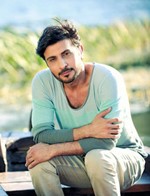 ماجد المهندس 