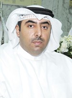 اسامة العتيبي