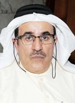 احمد الفضالة