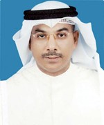 عبدالمحسن ابا الخيل