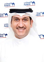 احمد الخضر