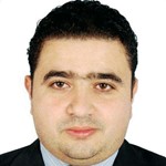 اسلام مشالي 