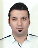 اياد العطعوط 