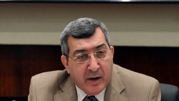 دحسن فهمي