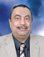 دخالد السهلاوي
