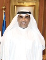 عبدالرحمن النمش 