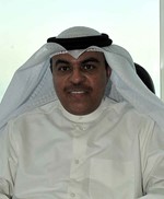 طارق المرزوق