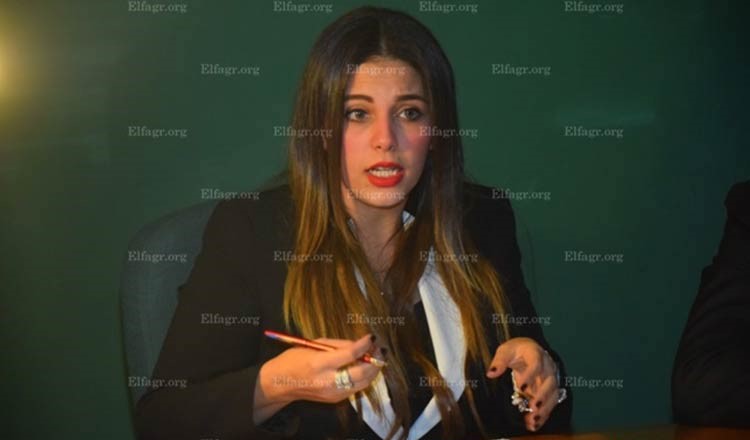 بالفيديو والصور.. "دفاع عز" لزينة: فضحتك بقت بجلاجل