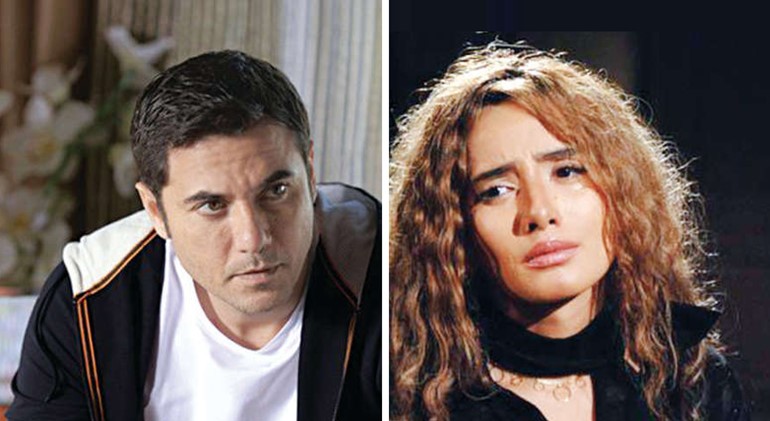 بالفيديو والصور.. "دفاع عز" لزينة: فضحتك بقت بجلاجل