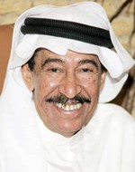 عبدالكريم عبدالقادر