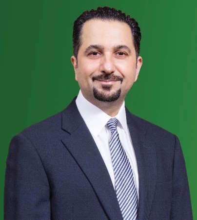 عبدالرزاق جواهري