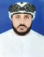 فيصل باعمر
