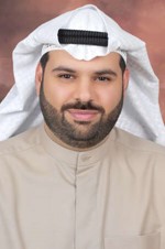 احمد الصفار