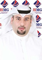 علي حنينو 