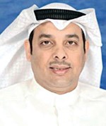 يعقوب الصانع﻿
