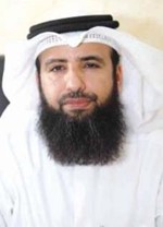 سعود المطيري