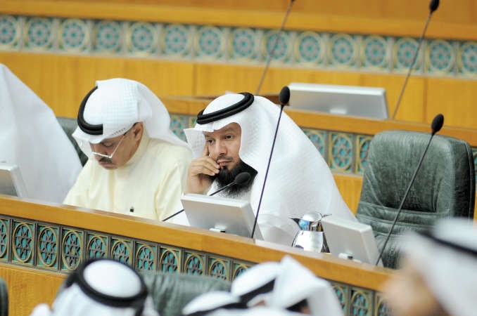 د احمد مطيع ومحمد طنا