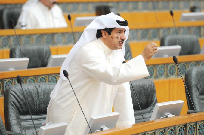 ماجد موسى