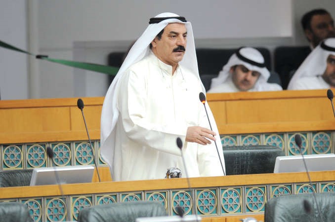 عبدالله المعيوف