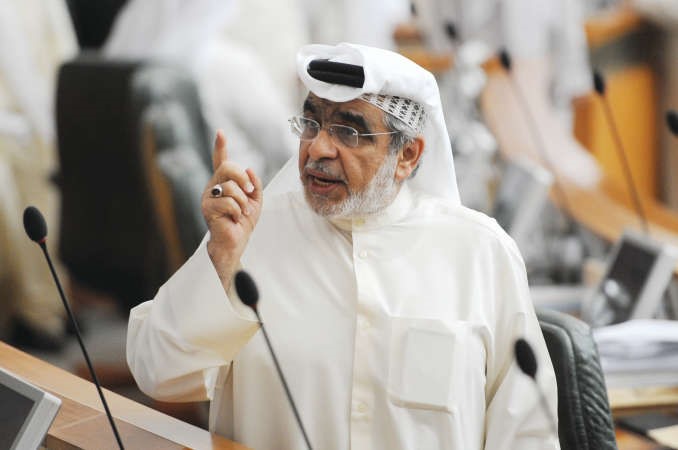 عدنان عبدالصمد