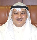علي حسن﻿