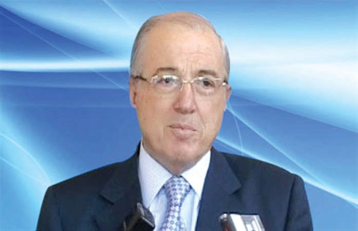 حارس شهاب﻿