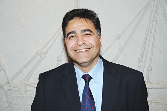 دابراهيم حسن