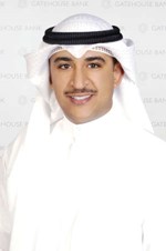 فهد بودي