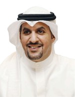 مهند الصانع