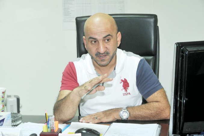 مياسر بودستور