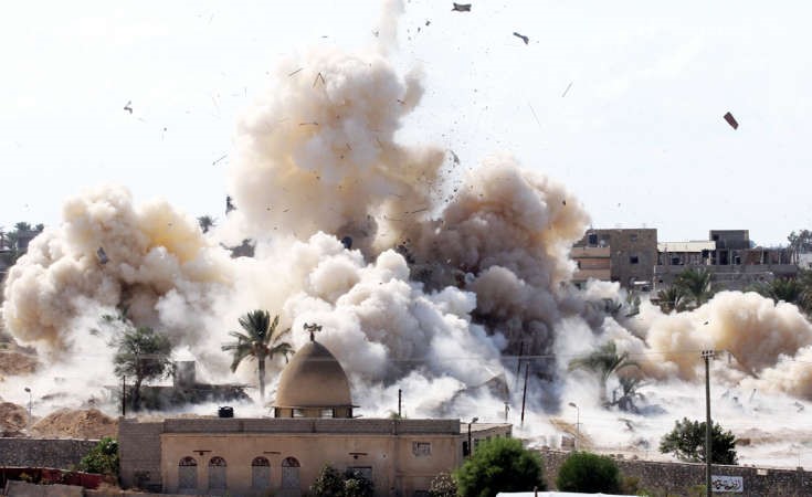 د.خالد المذكور: الجهاد يختلف عن مصطلح «الكفاح المسلح» ولا يجوز الخروج على الحاكم مادام لا يمنع المسلمين من الصلاة