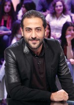عبدالمنعم عمايري