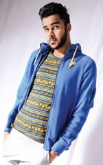 جاسم المشرخ