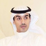 المحامي مشاري الطويل