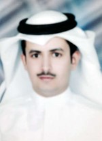 حمود الديحاني