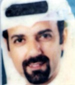 عبداللطيف العماني
