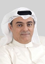  صلاح المضف