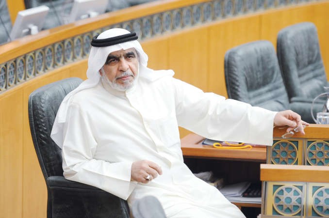 عدنان عبدالصمد﻿