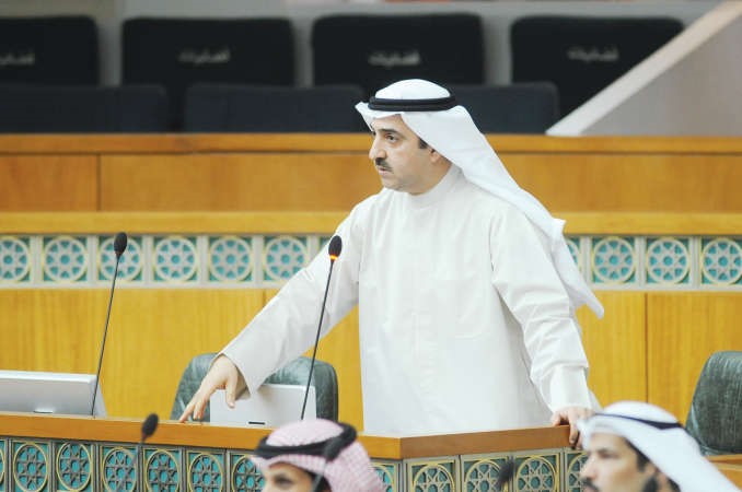 جمال العمر﻿