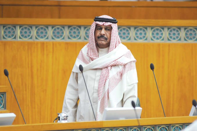 حمد الهرشاني﻿