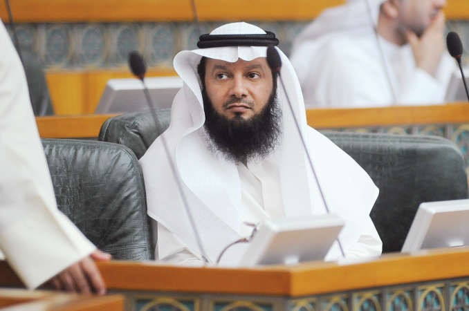 د احمد مطيع﻿