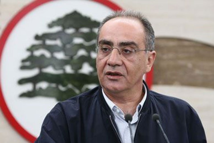 فارس سعيد
