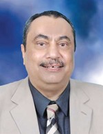 د خالد السهلاوي